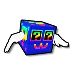Steal a Brainrot